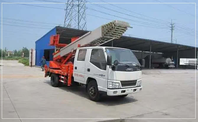 钦州搬家